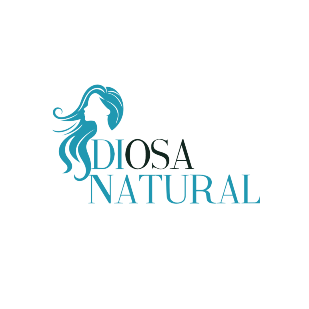 Diosa Natural